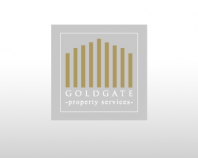 Goldgate(concept3)