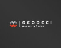Geodeci