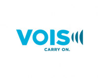 VOIS (VOICE)