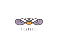 fearless