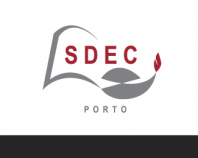 SDEC