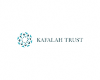 Kafalah Trust