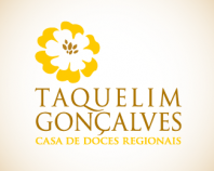 Pastelaria Taquelim Goncalves (1)