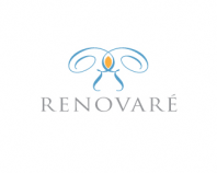 Renovare 1 of 2