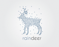 raindeer