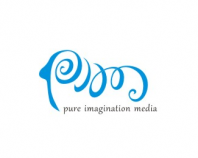 pure imagination media