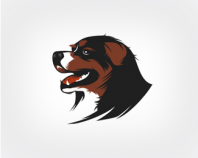 Dog_Logo
