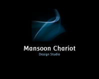 Mansoon Chariot