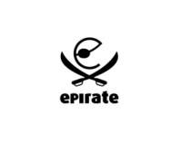 epirate