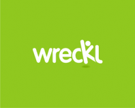 Wreckl