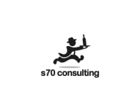 s70 Consulting