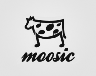 moosic