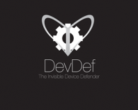 DevDef