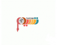 Tarsim