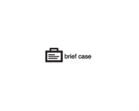 brief case
