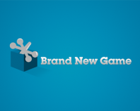 Brand New Game