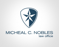 Michael Nobles - Attorney