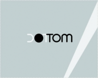 dotTOM