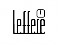 Leffere_watch