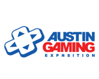 Austin Gaming Exposition