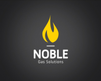 Noble Gas