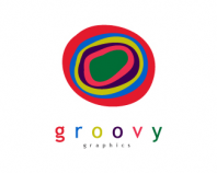 groovy