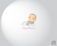 Happy Moments