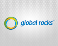 Global Rocks