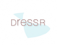 Dressr
