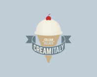 CreamItaly