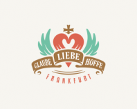 Glaube, Liebe, Hoffe