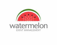 WEM