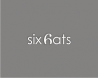 six hats by vali21