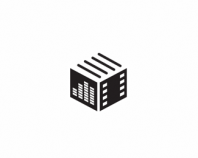 World Day for Audiovisual Heritage