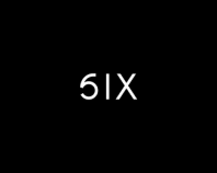 six_and_roman_nine