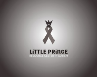 Little Prince
