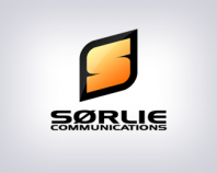 S&Atilde;&cedil;rlie Communications v2
