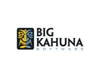Big Kahuna Software