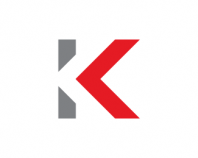 Kevin Kennedy Associates mark
