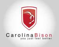 Carolina Bison