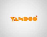 Yandoo