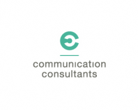 Communication Consultans