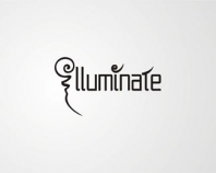 Illuminate