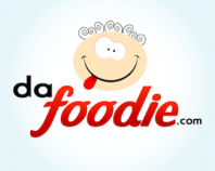 DaFoodie