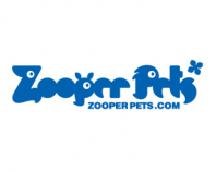 ZooperPets