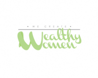 wealthy women -1