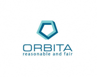 Orbita