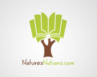 Natures Notions