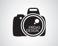 Fridas Design