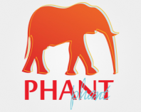 Phant